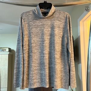 Banana republic shirt